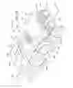 Fig. 27 - Expandable spinal implant and method of implanting same