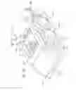 Fig. 28 - Expandable spinal implant and method of implanting same