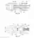 Fig. 29 - Expandable spinal implant and method of implanting same