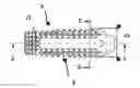 Fig. 01 - Spine cage
