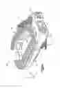 Fig. 03 - Expandable interbody fusion implant