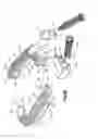 Fig. 04 - Expandable interbody fusion implant