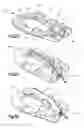 Fig. 05 - Expandable interbody fusion implant