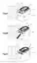 Fig. 06 - Expandable interbody fusion implant