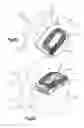 Fig. 07 - Expandable interbody fusion implant