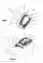 Fig. 08 - Expandable interbody fusion implant