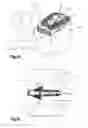 Fig. 09 - Expandable interbody fusion implant