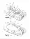 Fig. 10 - Expandable interbody fusion implant