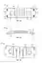 Fig. 04 - RETAINING MECHANISM, IMPLANT, AND TOOL