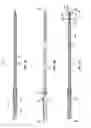 Fig. 07 - RETAINING MECHANISM, IMPLANT, AND TOOL