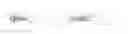 Fig. 01 - Insertion tool assembly