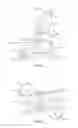 Fig. 03 - Insertion tool assembly