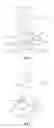 Fig. 04 - Insertion tool assembly
