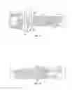 Fig. 08 - Insertion tool assembly