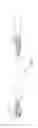 Fig. 09 - Insertion tool assembly