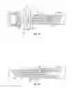 Fig. 10 - Insertion tool assembly