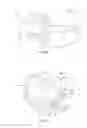 Fig. 19 - Insertion tool assembly
