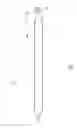 Fig. 06 - Device for attaching a positioning device to a bone of a patient, device for treating a bone of a patient, and hip implant system