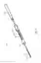 Fig. 16 - Device for attaching a positioning device to a bone of a patient, device for treating a bone of a patient, and hip implant system