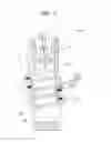 Fig. 02 - EXOSKELETON-TYPE GLOVE