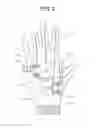 Fig. 03 - EXOSKELETON-TYPE GLOVE