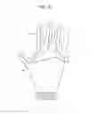 Fig. 04 - EXOSKELETON-TYPE GLOVE