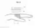 Fig. 07 - EXOSKELETON-TYPE GLOVE