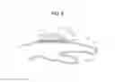 Fig. 09 - EXOSKELETON-TYPE GLOVE