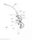 Fig. 02 - IMPLANTABLE PRODUCT WITH IMPROVED AQUEOUS INTERFACE CHARACTERISTICS AND METHOD FOR MAKING AND USING SAME