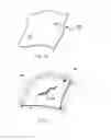 Fig. 06 - IMPLANTABLE PRODUCT WITH IMPROVED AQUEOUS INTERFACE CHARACTERISTICS AND METHOD FOR MAKING AND USING SAME