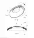 Fig. 07 - IMPLANTABLE PRODUCT WITH IMPROVED AQUEOUS INTERFACE CHARACTERISTICS AND METHOD FOR MAKING AND USING SAME
