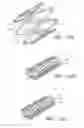 Fig. 16 - Deformable lumen support devices and methods of use