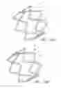 Fig. 17 - Deformable lumen support devices and methods of use