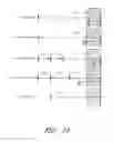 Fig. 22 - Deformable lumen support devices and methods of use