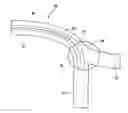 Fig. 01 - Medical device