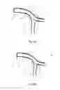 Fig. 06 - Medical device
