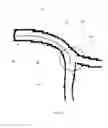 Fig. 08 - Medical device