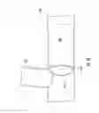 Fig. 16 - Medical device