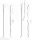 Fig. 02 - STENT HAVING REMOVABLE ANCHORING ELEMENT