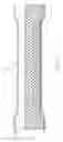 Fig. 04 - STENT HAVING REMOVABLE ANCHORING ELEMENT