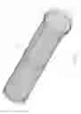 Fig. 06 - STENT HAVING REMOVABLE ANCHORING ELEMENT