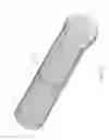 Fig. 07 - STENT HAVING REMOVABLE ANCHORING ELEMENT