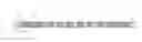 Fig. 01 - Implant with attached element and method of making such an implant