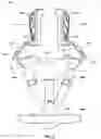 Fig. 06 - Head-and-neck immobilization devices and related methods