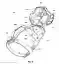 Fig. 07 - Head-and-neck immobilization devices and related methods