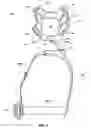 Fig. 08 - Head-and-neck immobilization devices and related methods