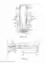 Fig. 02 - Medical protective and exercise restraint systems and methods