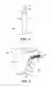 Fig. 07 - Catheter collection and drainage device and system