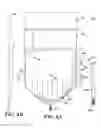 Fig. 08 - Catheter collection and drainage device and system