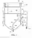 Fig. 09 - Catheter collection and drainage device and system